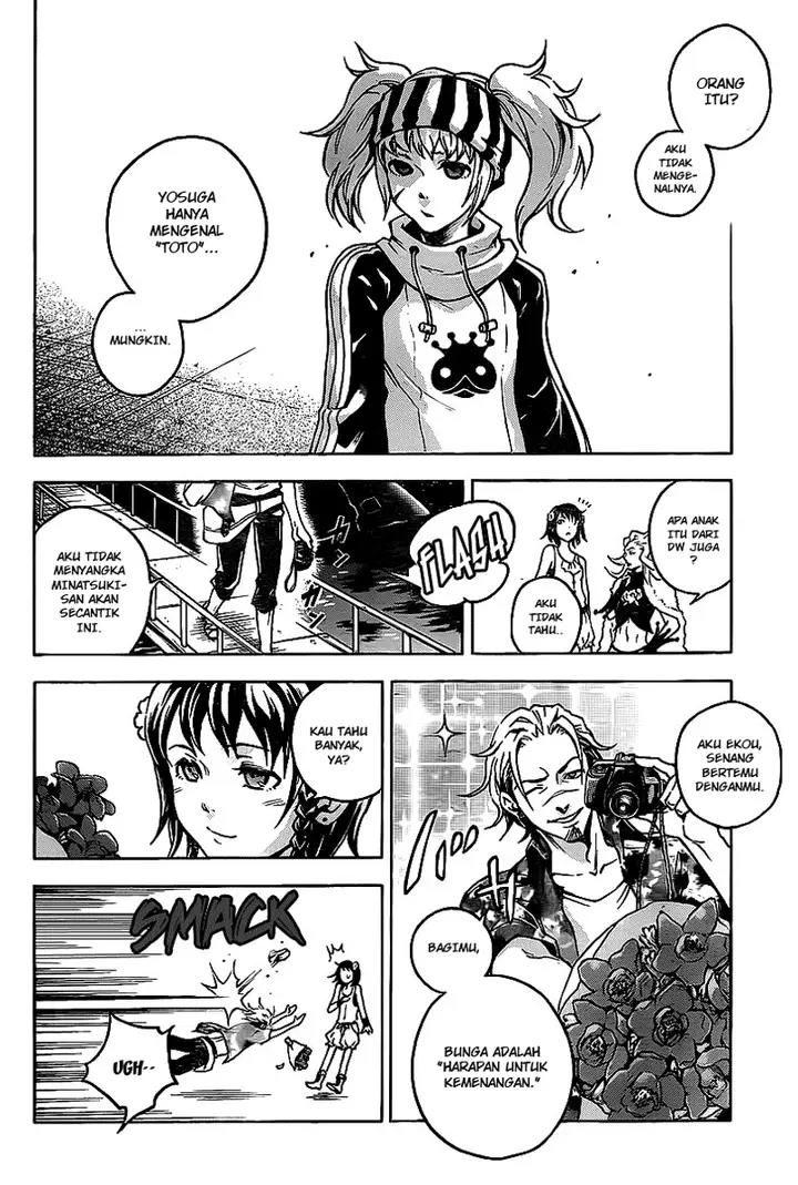 image-komik-deadman-wonderland-chapter-42-6/43