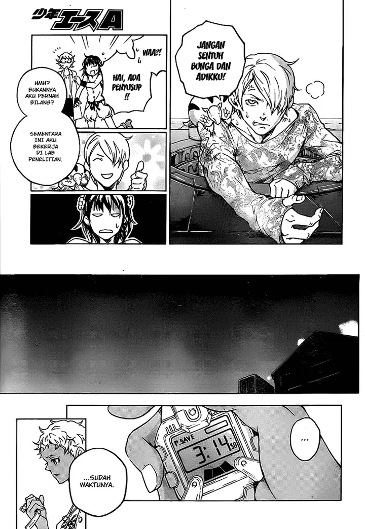 image-komik-deadman-wonderland-chapter-42-7/43