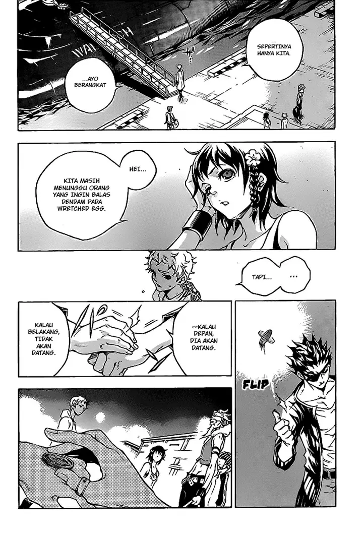 image-komik-deadman-wonderland-chapter-42-8/43