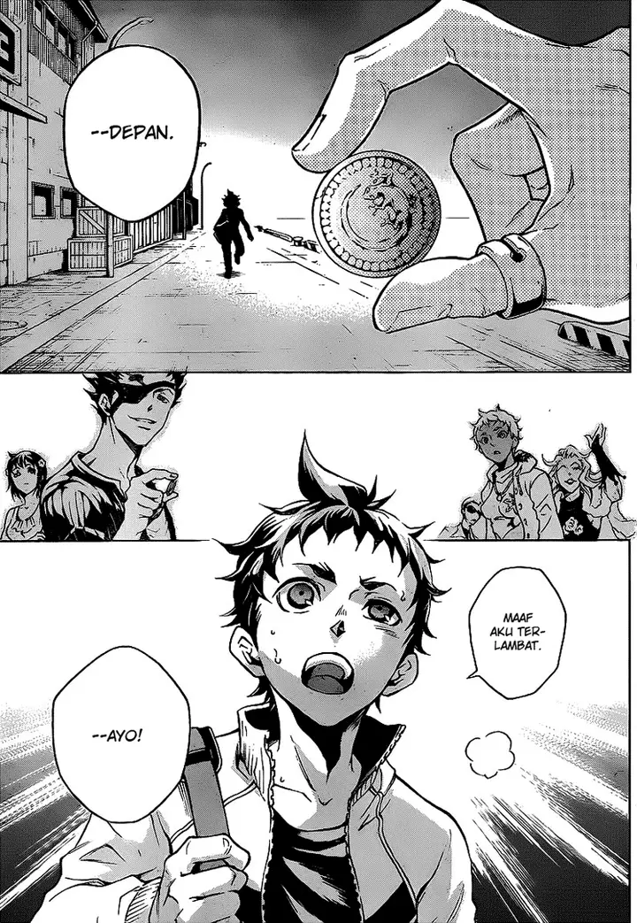 image-komik-deadman-wonderland-chapter-42-9/43
