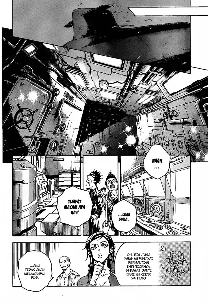 image-komik-deadman-wonderland-chapter-42-10/43