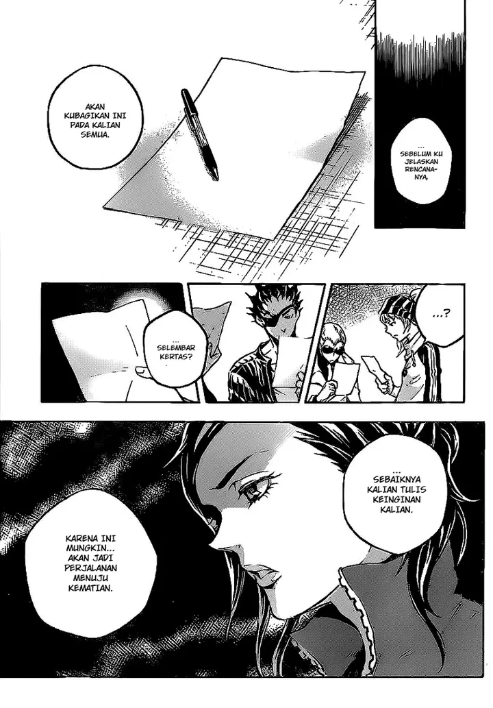 image-komik-deadman-wonderland-chapter-42-11/43