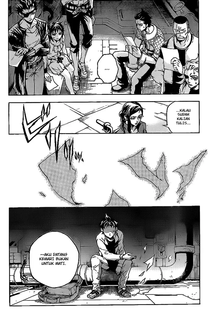 image-komik-deadman-wonderland-chapter-42-12/43