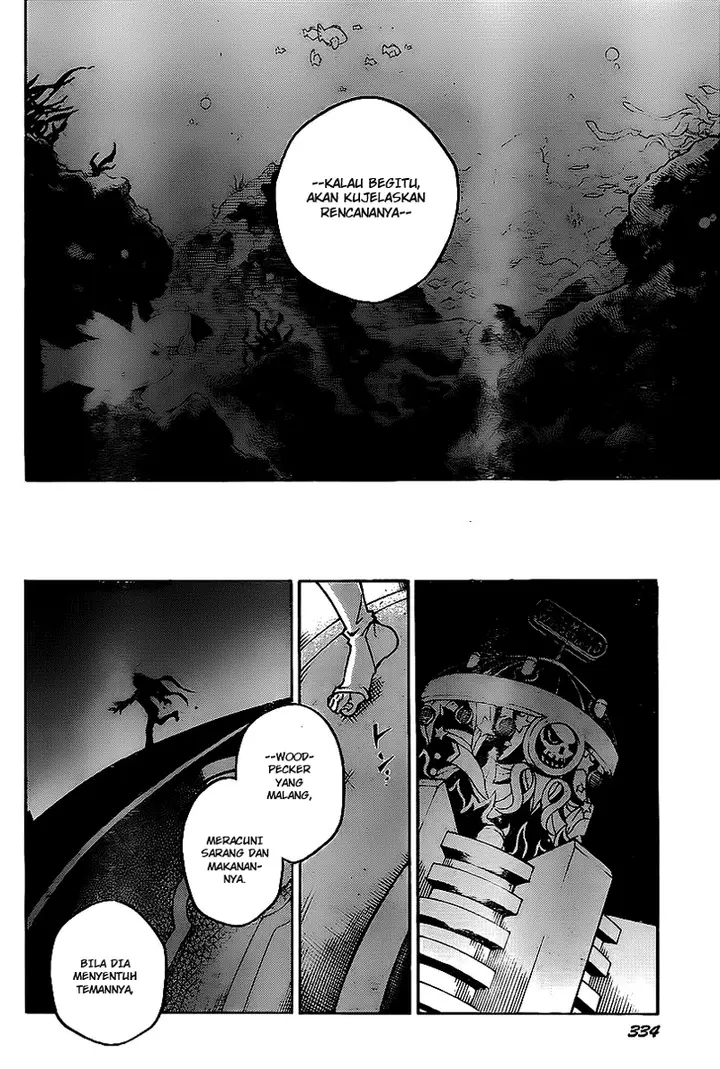 image-komik-deadman-wonderland-chapter-42-14/43
