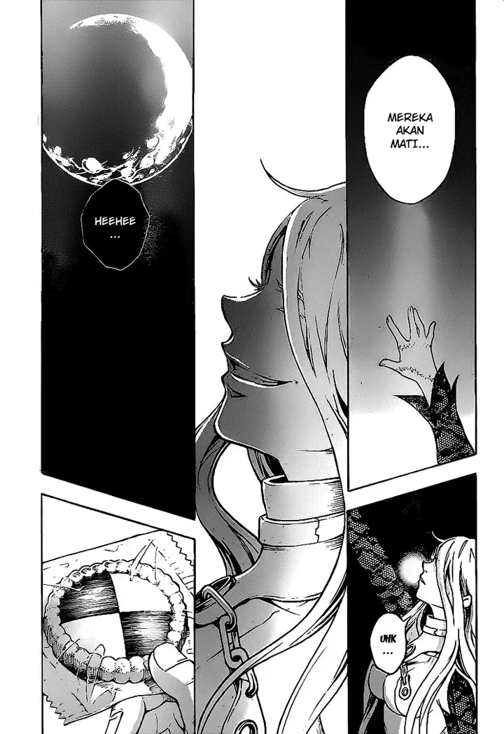 image-komik-deadman-wonderland-chapter-42-15/43