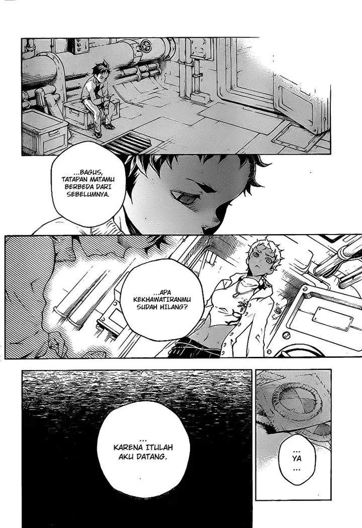 image-komik-deadman-wonderland-chapter-42-16/43