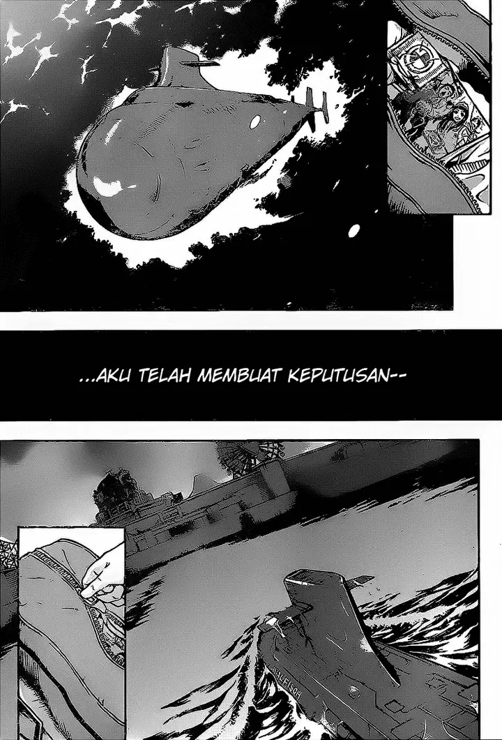 image-komik-deadman-wonderland-chapter-42-17/43