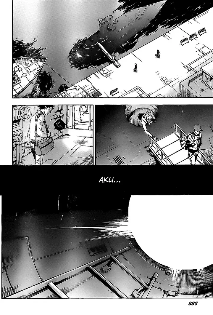image-komik-deadman-wonderland-chapter-42-18/43