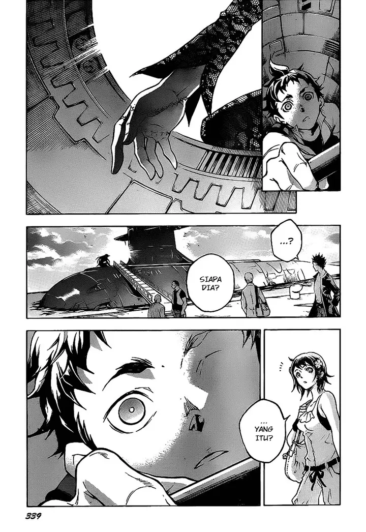 image-komik-deadman-wonderland-chapter-42-19/43