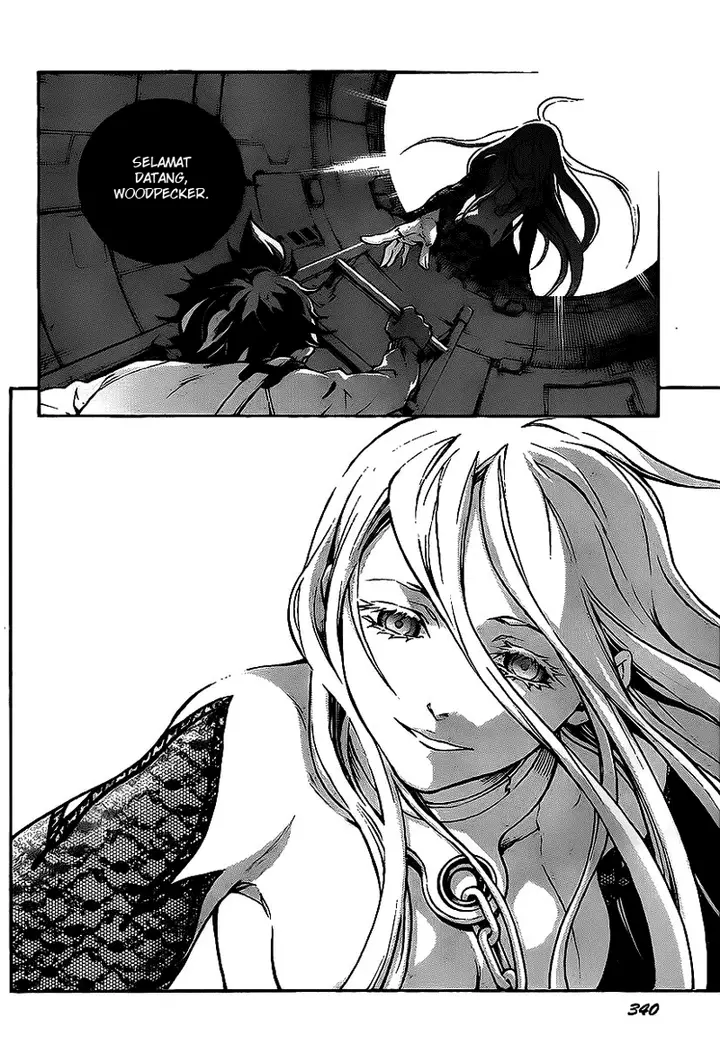 image-komik-deadman-wonderland-chapter-42-20/43