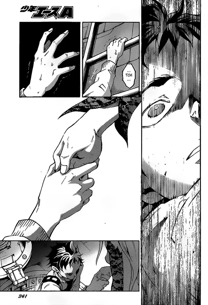 image-komik-deadman-wonderland-chapter-42-21/43