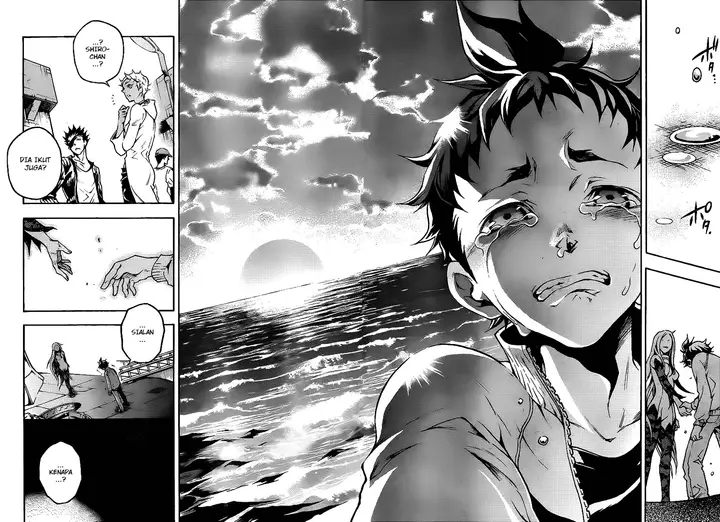 image-komik-deadman-wonderland-chapter-42-22/43