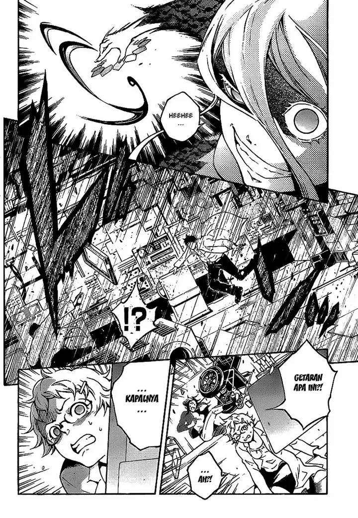 image-komik-deadman-wonderland-chapter-42-24/43