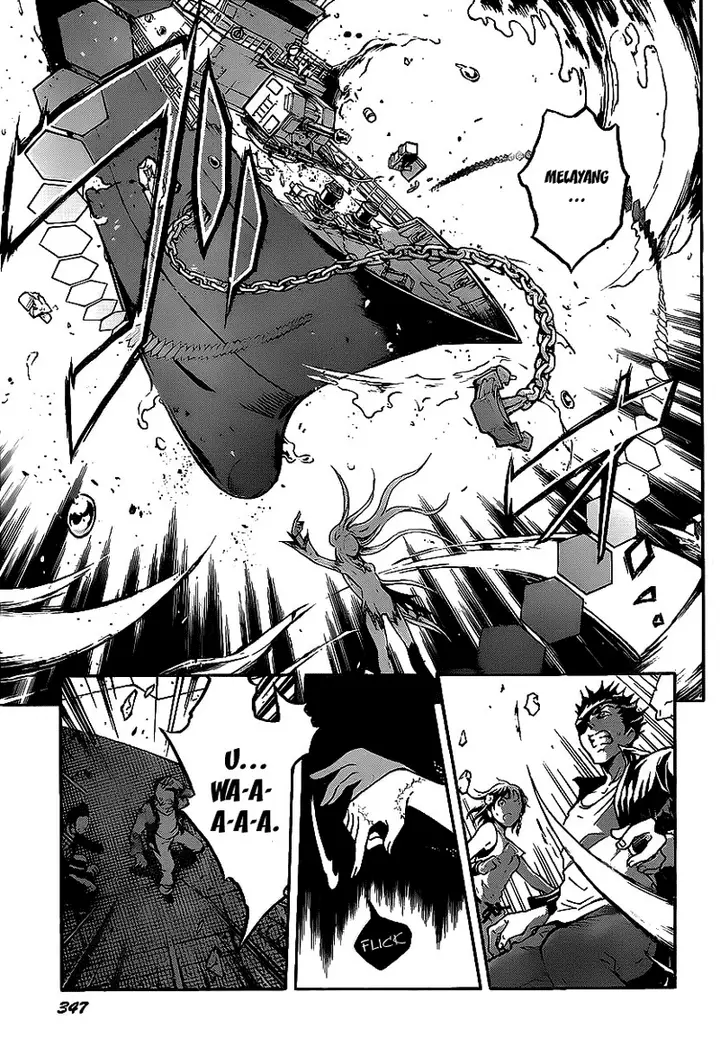 image-komik-deadman-wonderland-chapter-42-25/43