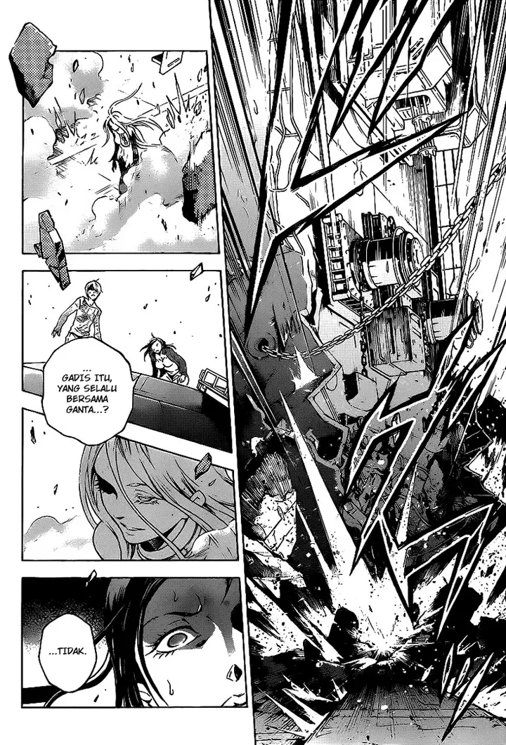 image-komik-deadman-wonderland-chapter-42-26/43