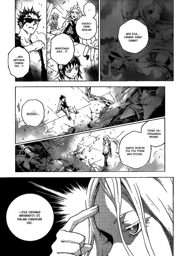 image-komik-deadman-wonderland-chapter-42-27/43