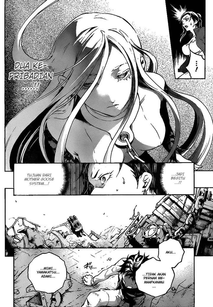 image-komik-deadman-wonderland-chapter-42-28/43