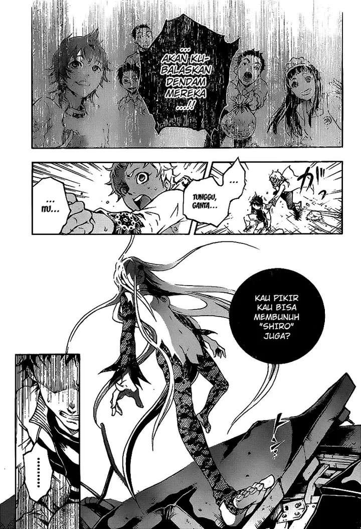 image-komik-deadman-wonderland-chapter-42-29/43
