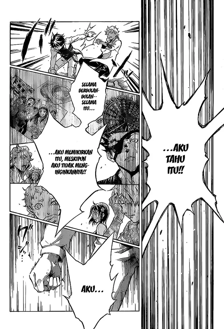 image-komik-deadman-wonderland-chapter-42-30/43