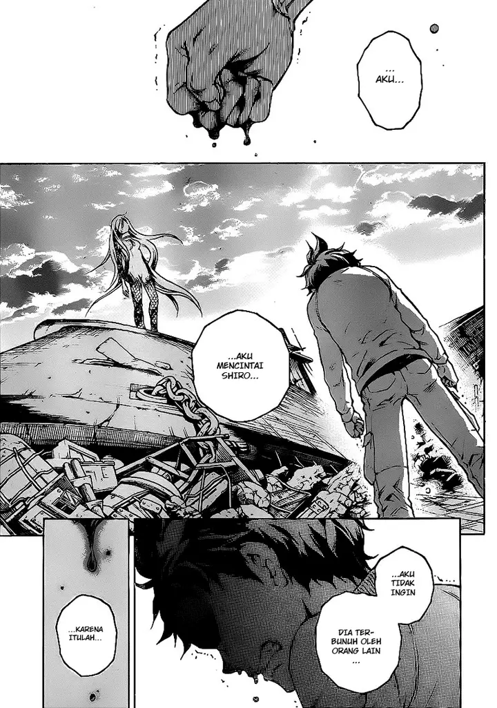 image-komik-deadman-wonderland-chapter-42-31/43