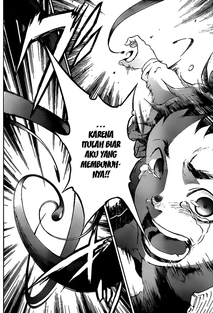 image-komik-deadman-wonderland-chapter-42-32/43