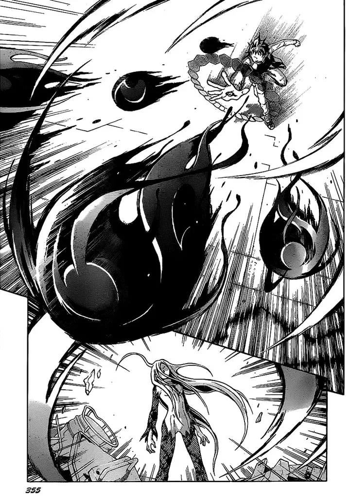 image-komik-deadman-wonderland-chapter-42-33/43
