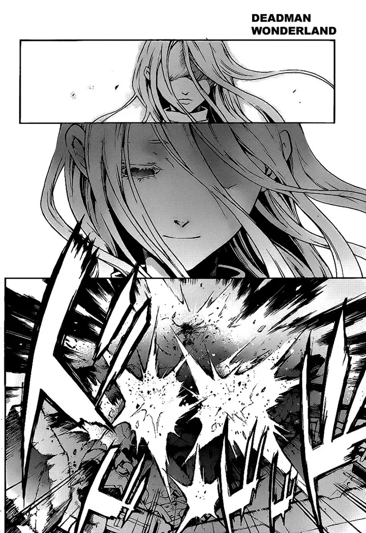 image-komik-deadman-wonderland-chapter-42-34/43