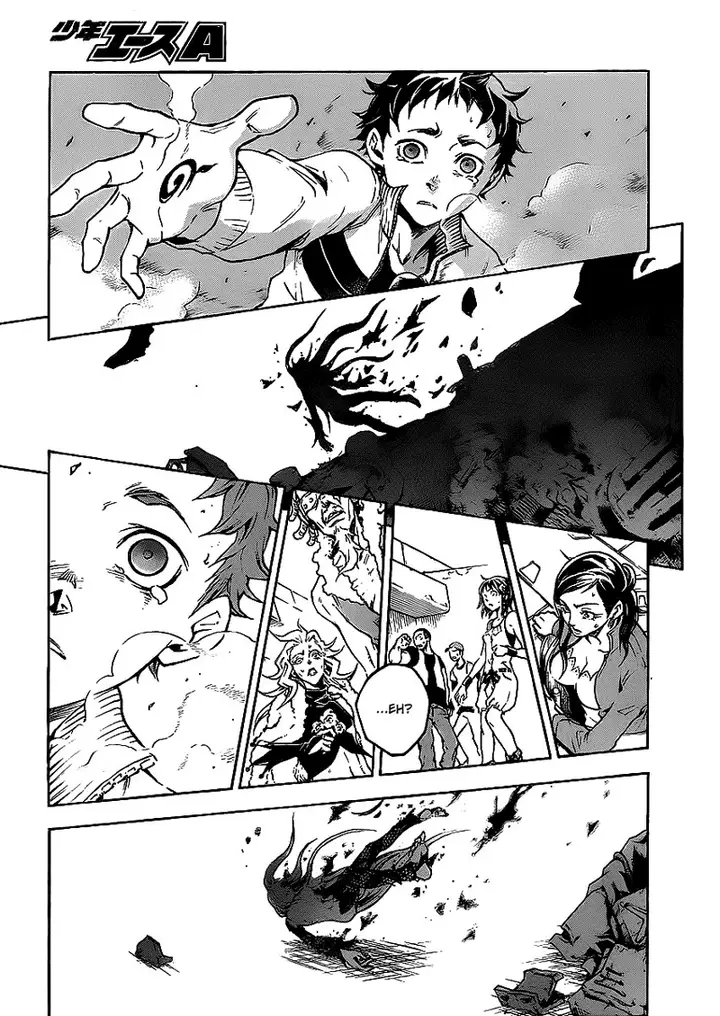 image-komik-deadman-wonderland-chapter-42-35/43