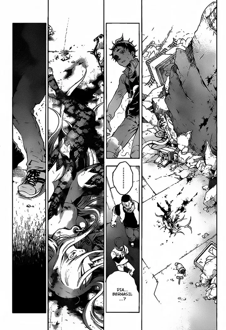 image-komik-deadman-wonderland-chapter-42-36/43