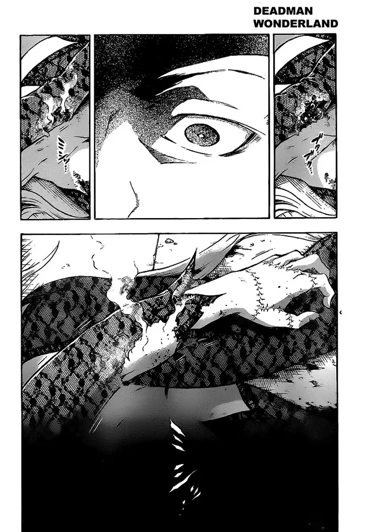 image-komik-deadman-wonderland-chapter-42-38/43