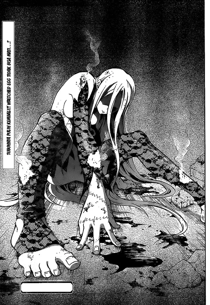 image-komik-deadman-wonderland-chapter-42-39/43