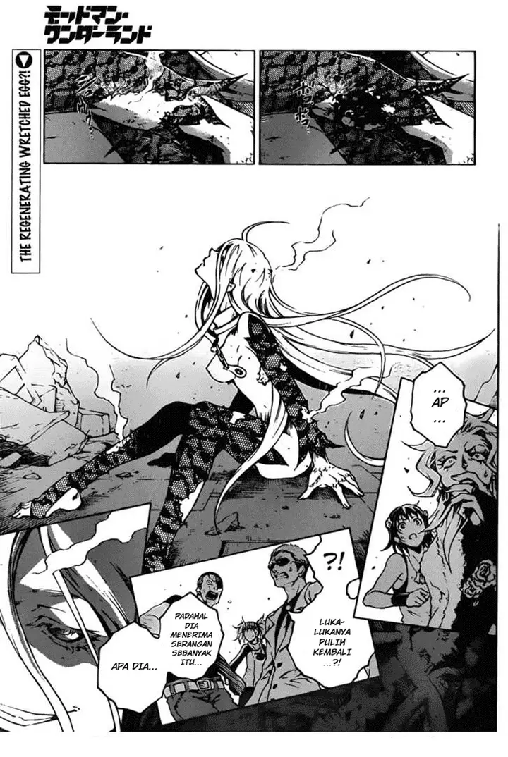 image-komik-deadman-wonderland-chapter-43-3/32