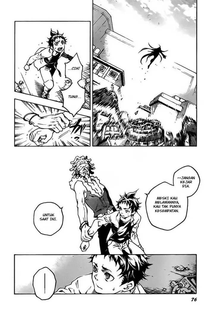 image-komik-deadman-wonderland-chapter-43-5/32