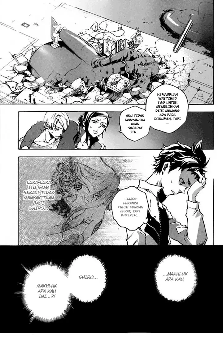 image-komik-deadman-wonderland-chapter-43-6/32