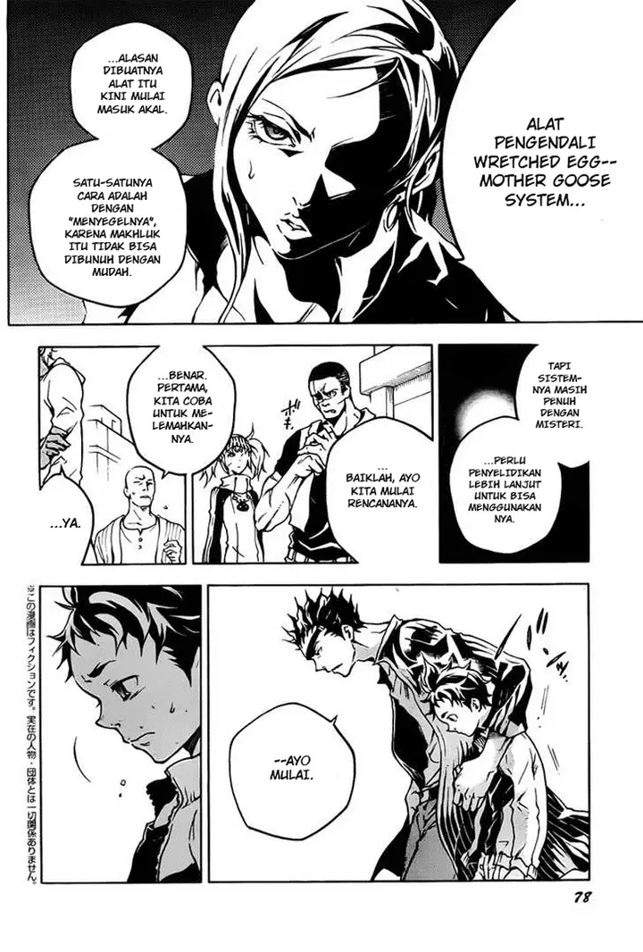 image-komik-deadman-wonderland-chapter-43-7/32