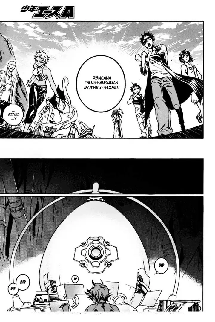image-komik-deadman-wonderland-chapter-43-8/32