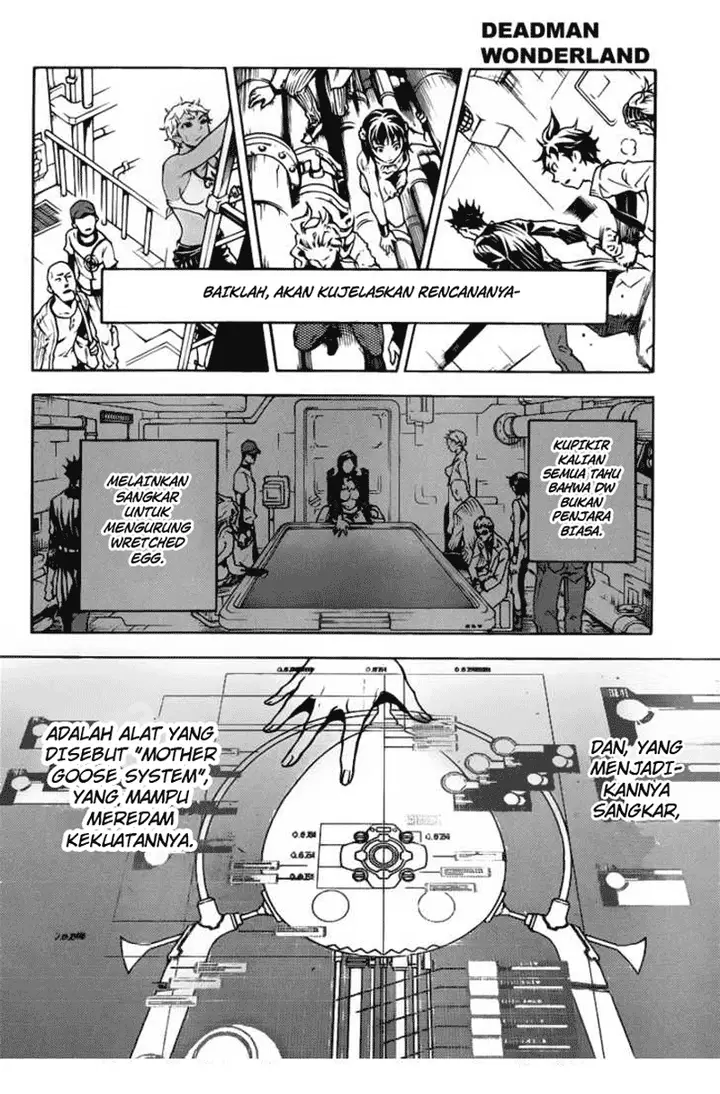 image-komik-deadman-wonderland-chapter-43-11/32