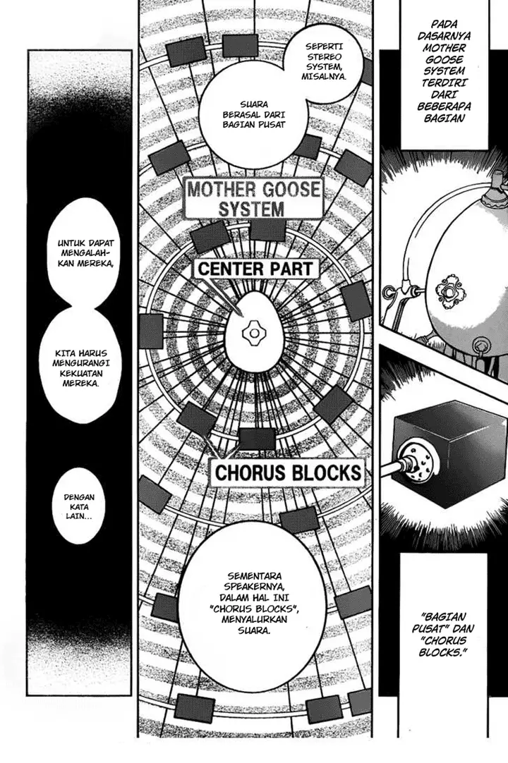 image-komik-deadman-wonderland-chapter-43-13/32