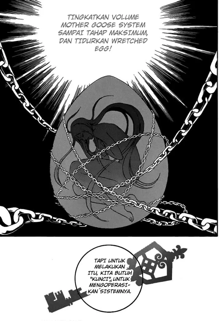 image-komik-deadman-wonderland-chapter-43-14/32