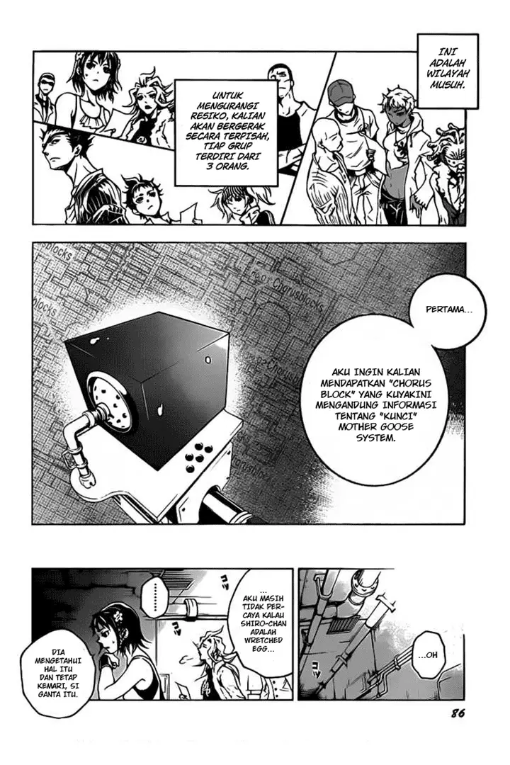 image-komik-deadman-wonderland-chapter-43-15/32