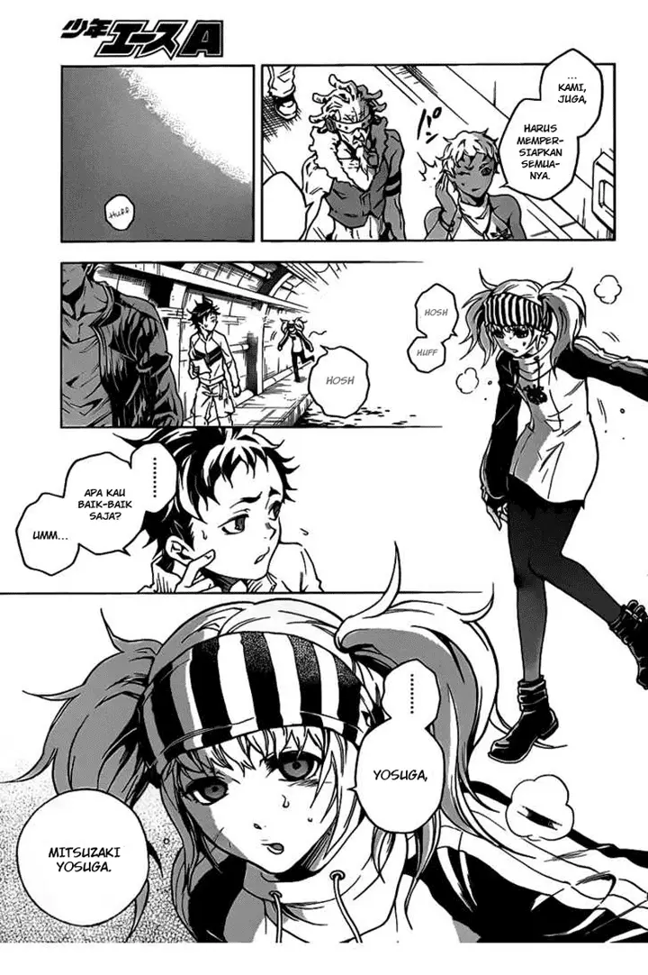 image-komik-deadman-wonderland-chapter-43-16/32