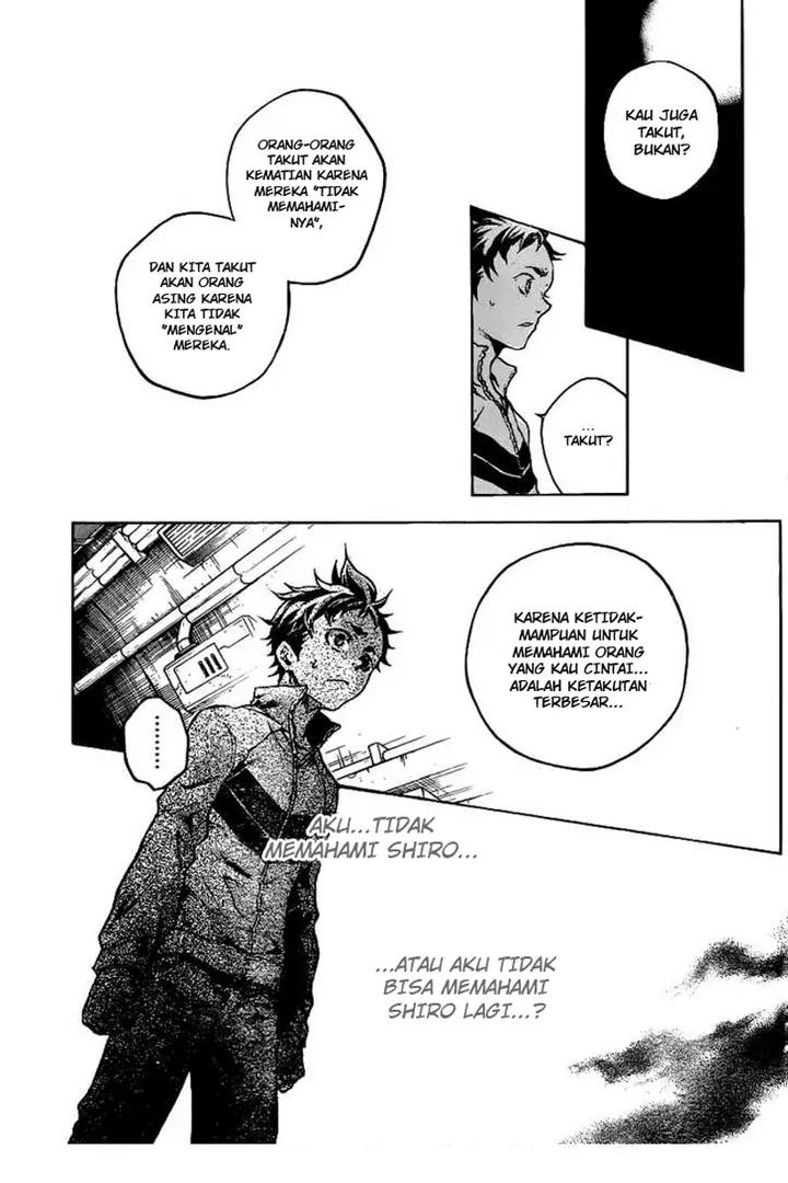 image-komik-deadman-wonderland-chapter-43-18/32