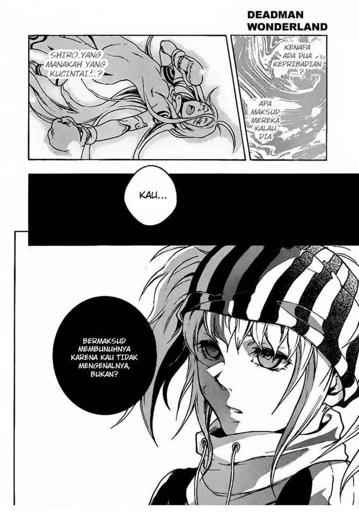 image-komik-deadman-wonderland-chapter-43-19/32