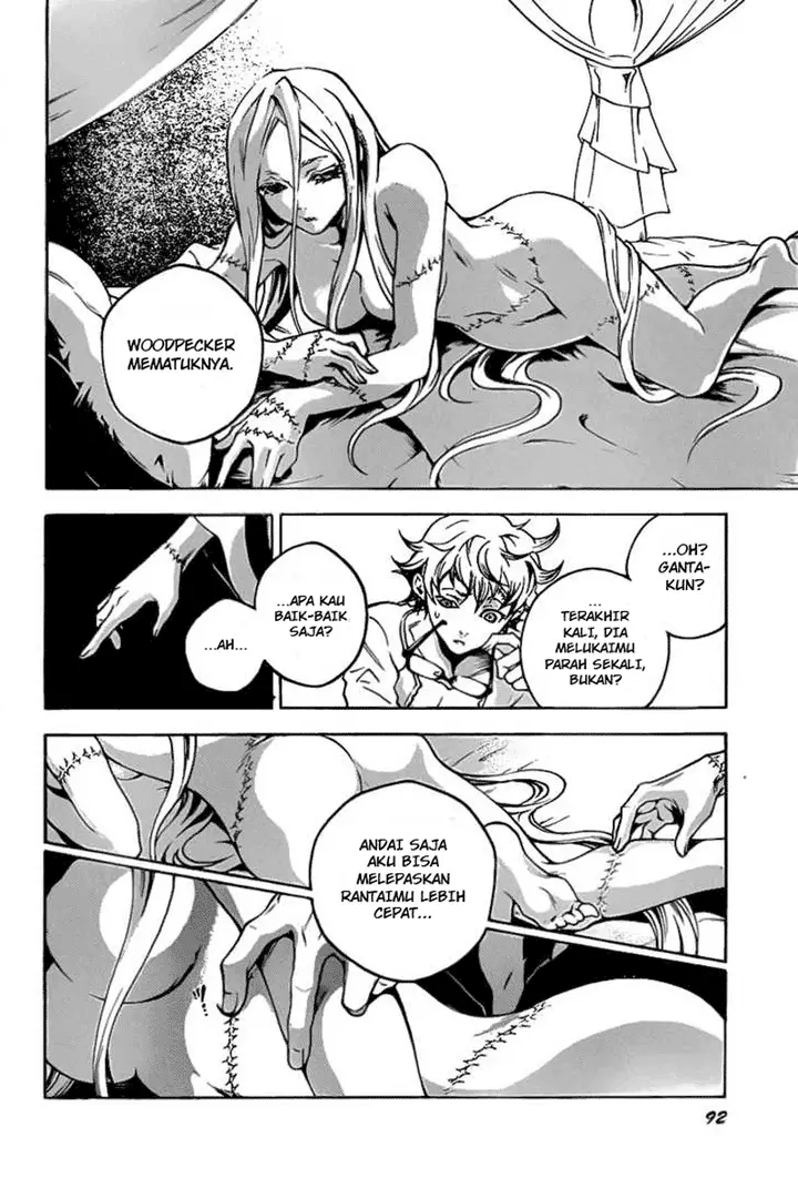 image-komik-deadman-wonderland-chapter-43-21/32