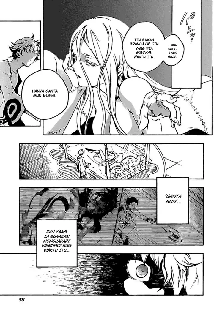 image-komik-deadman-wonderland-chapter-43-22/32