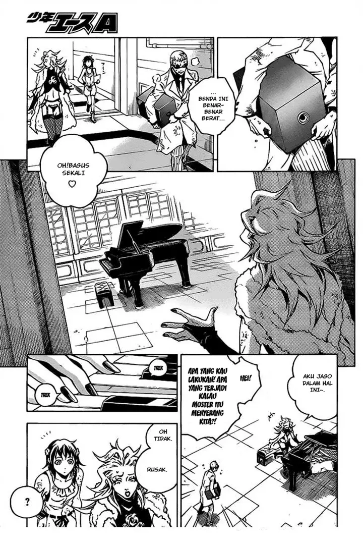 image-komik-deadman-wonderland-chapter-43-24/32
