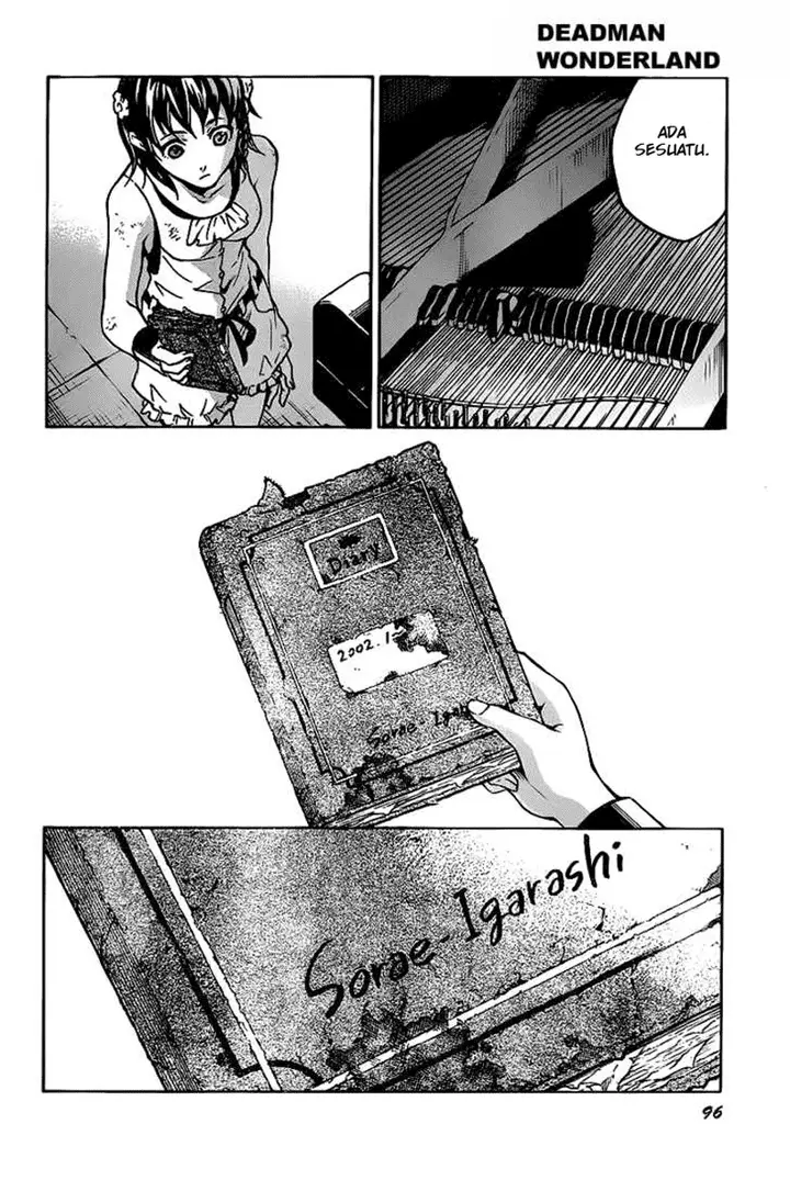 image-komik-deadman-wonderland-chapter-43-25/32