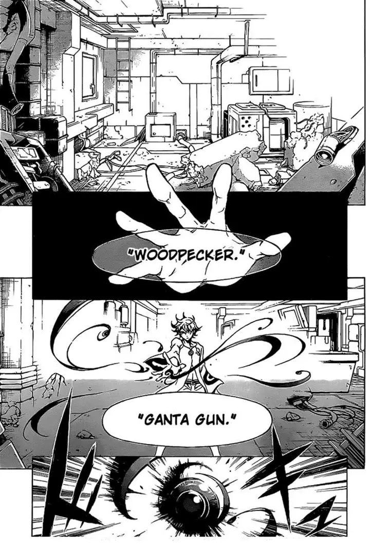 image-komik-deadman-wonderland-chapter-43-26/32