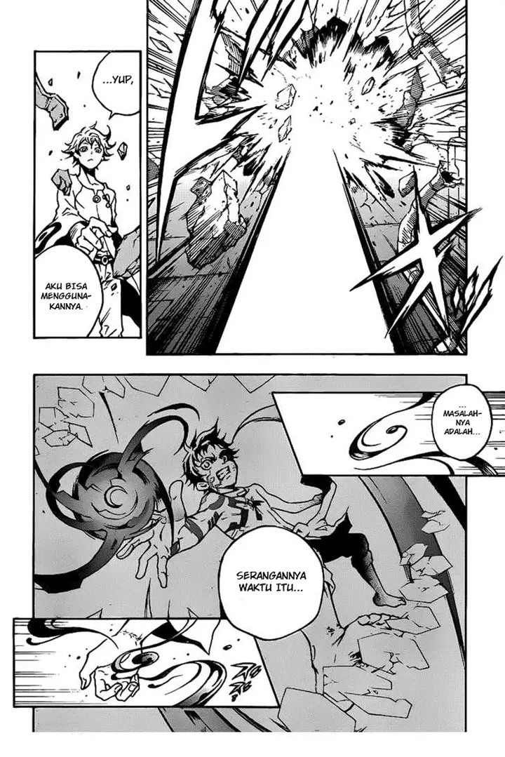 image-komik-deadman-wonderland-chapter-43-27/32
