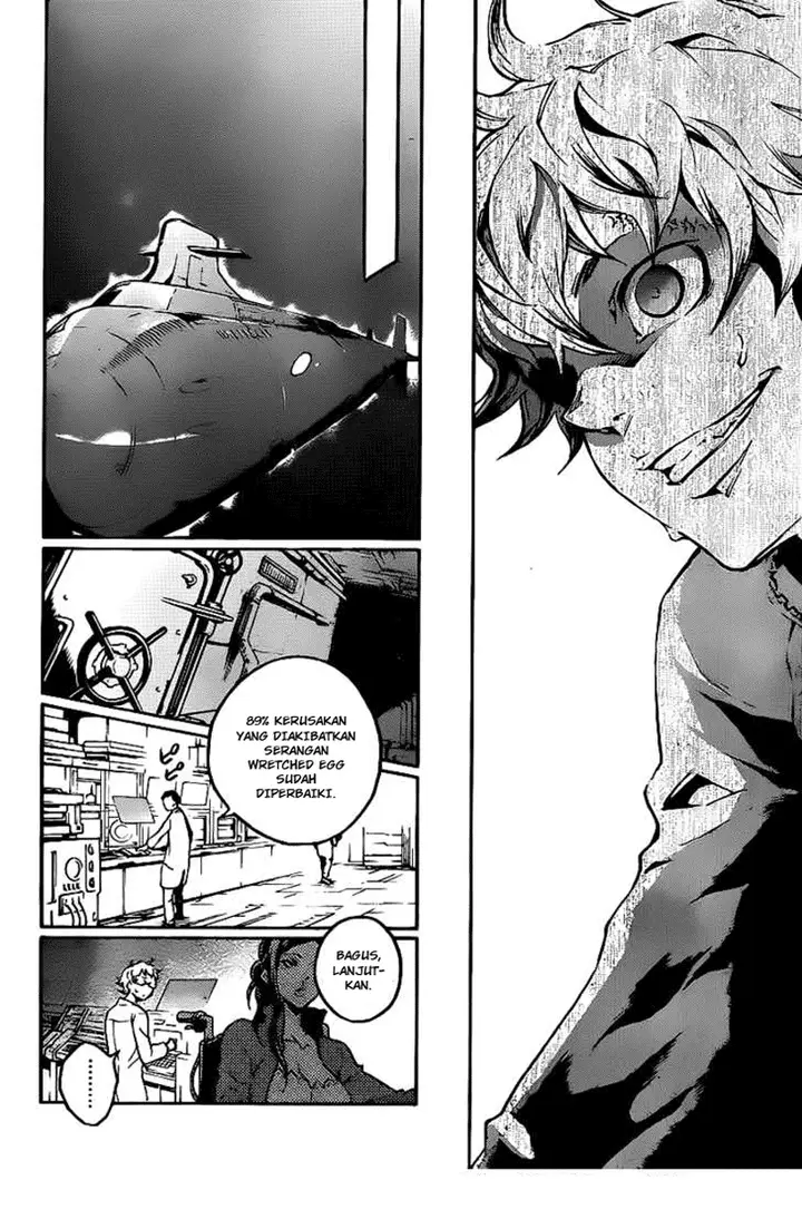 image-komik-deadman-wonderland-chapter-43-29/32